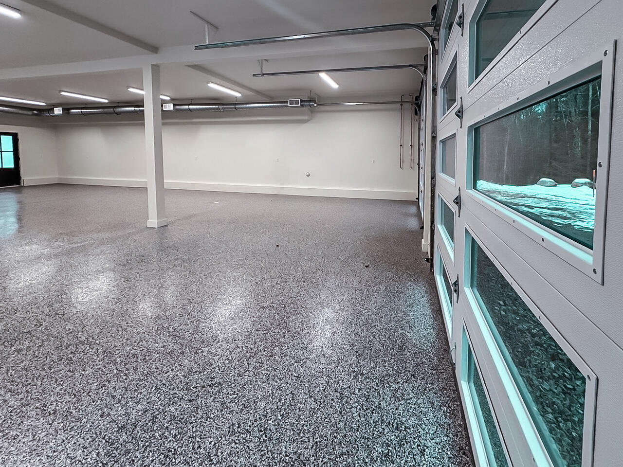 710 Bristol Road Bristol, ME 04539 - Photo 36 of 44 IMG_1993