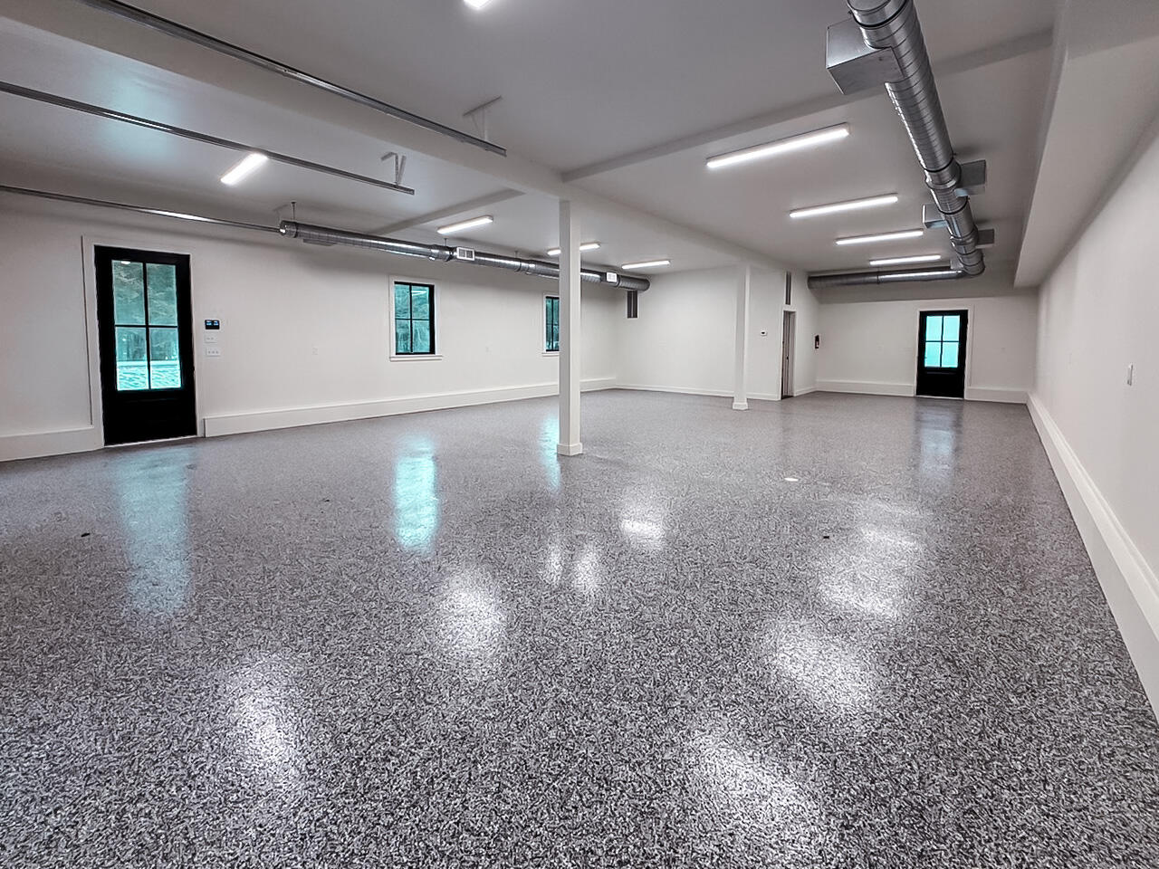 710 Bristol Road Bristol, ME 04539 - Photo 37 of 44 IMG_1995