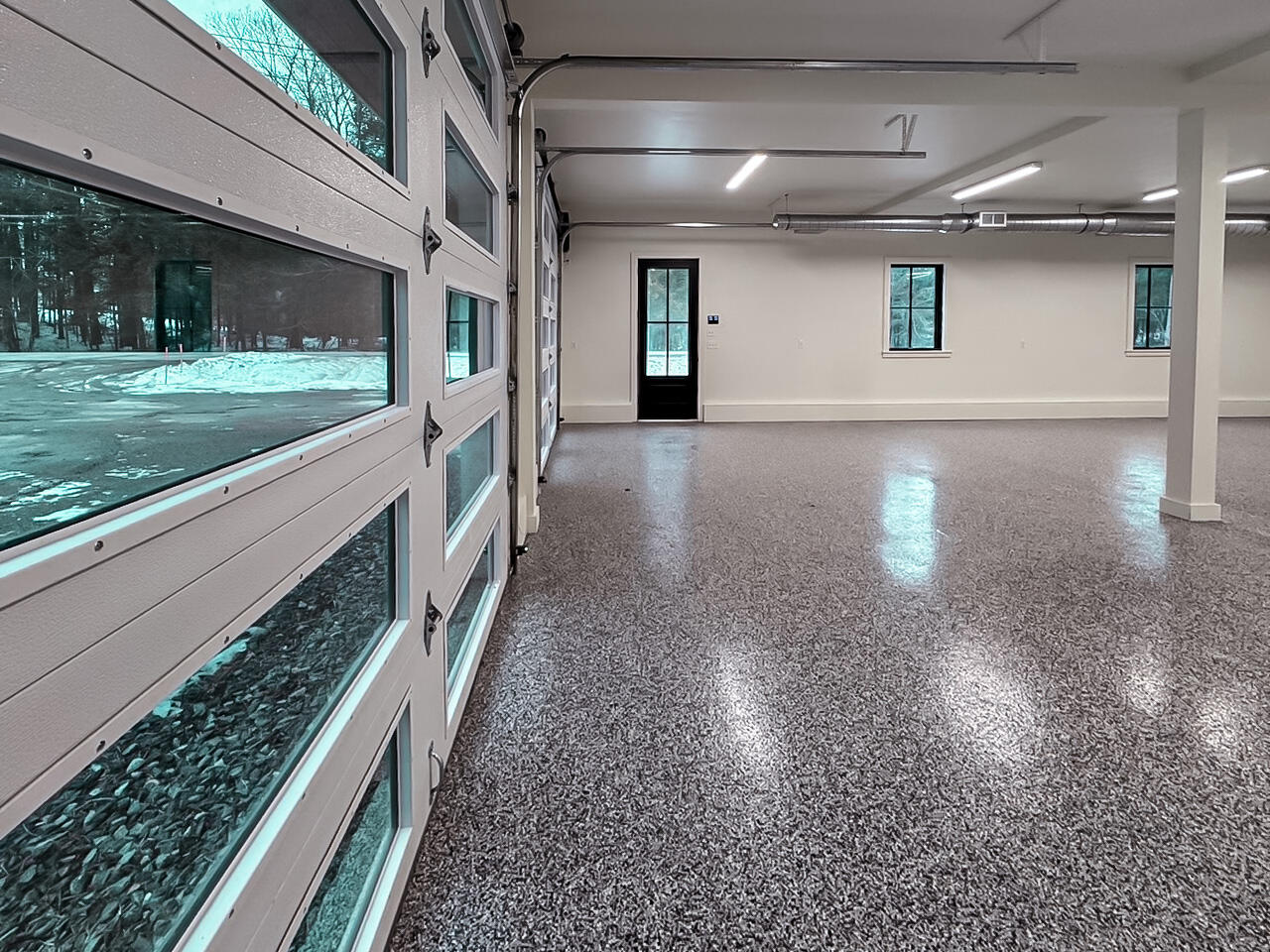 710 Bristol Road Bristol, ME 04539 - Photo 38 of 44 IMG_1996