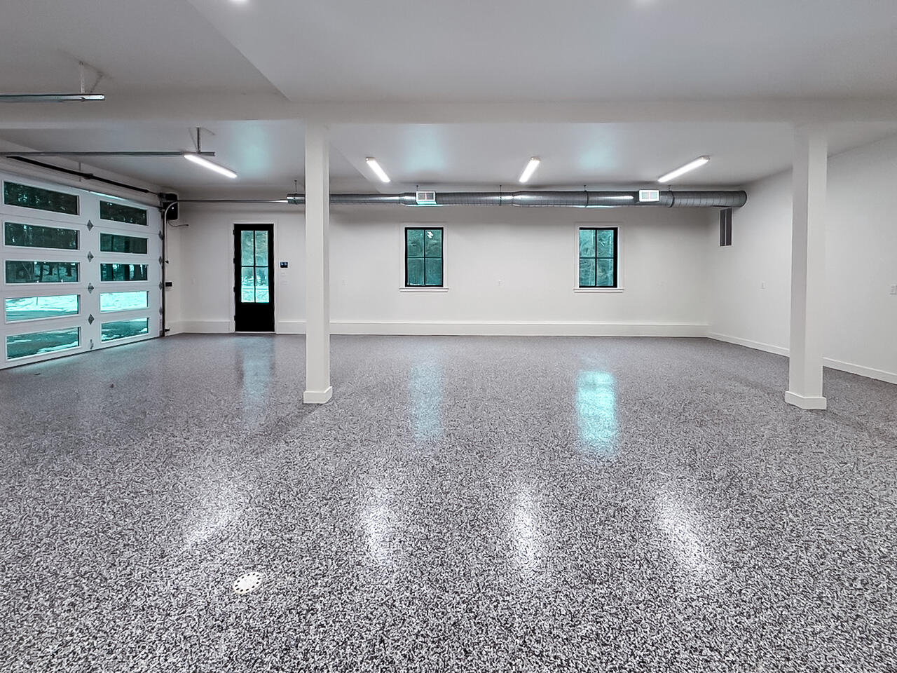 710 Bristol Road Bristol, ME 04539 - Photo 39 of 44 IMG_1997