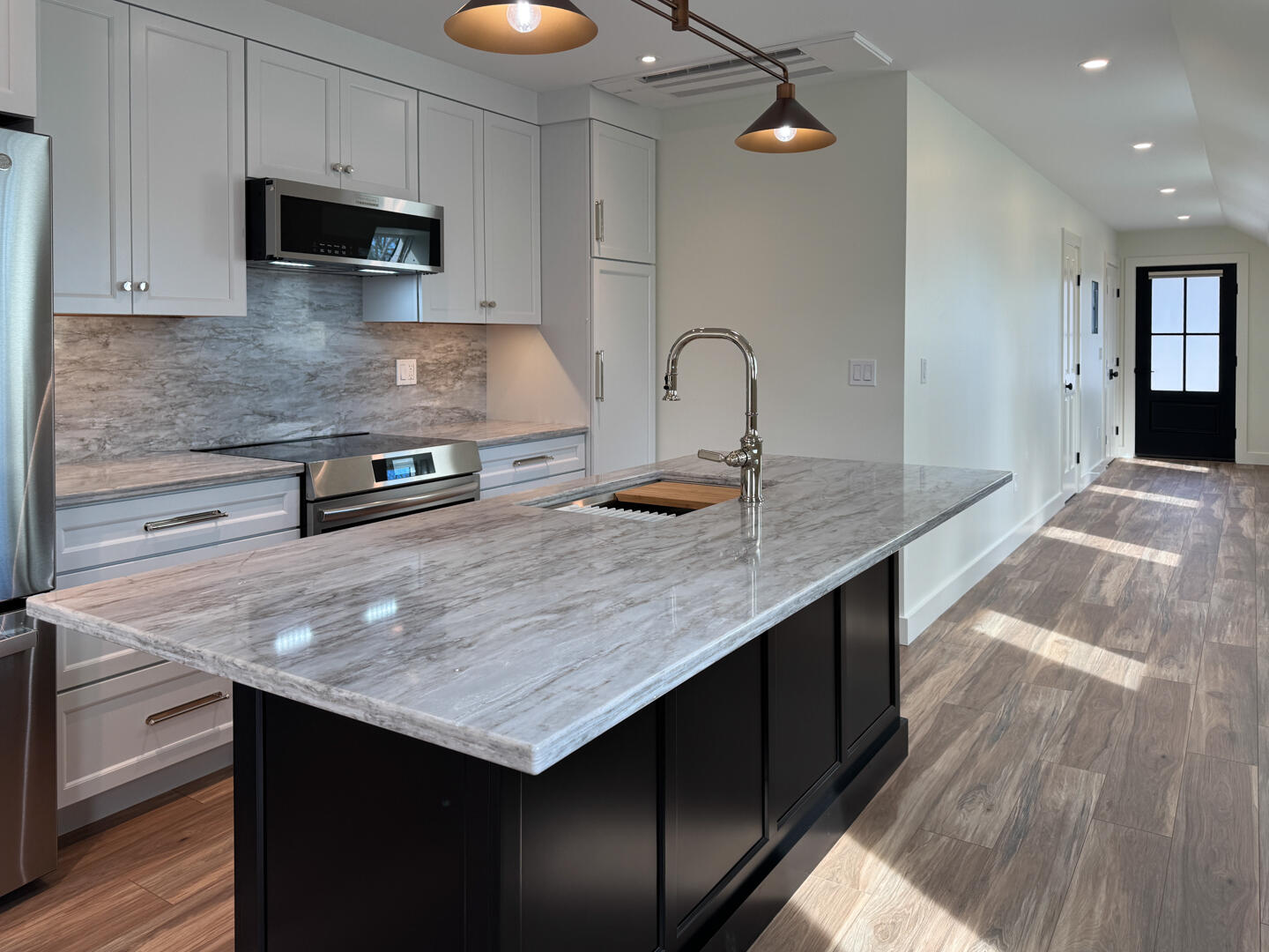 710 Bristol Road Bristol, ME 04539 - Photo 4 of 44 710-24