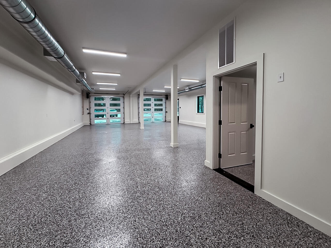 710 Bristol Road Bristol, ME 04539 - Photo 41 of 44 IMG_1999