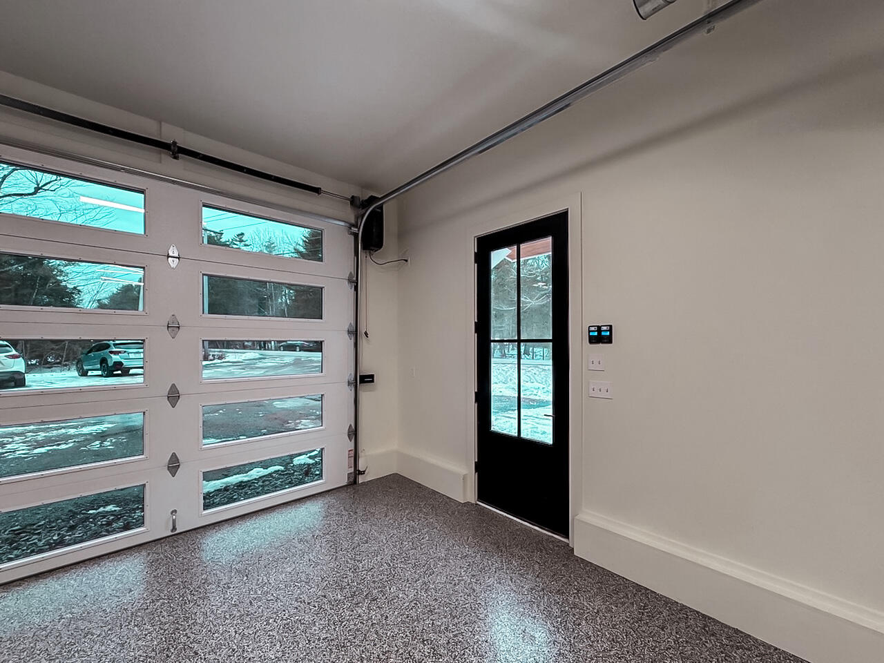 710 Bristol Road Bristol, ME 04539 - Photo 42 of 44 IMG_2014