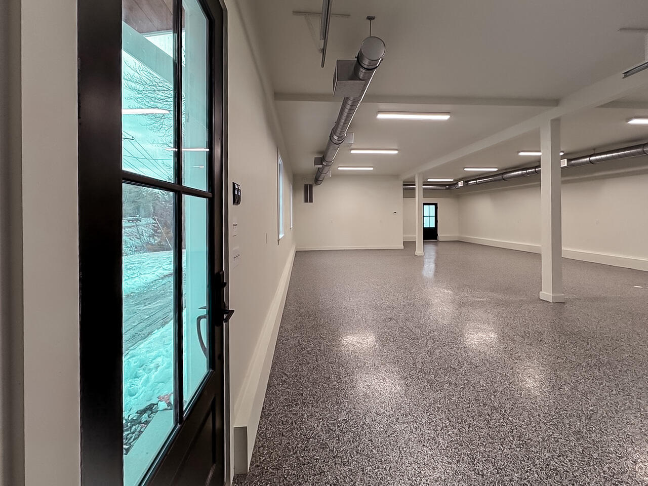 710 Bristol Road Bristol, ME 04539 - Photo 44 of 44 IMG_2016