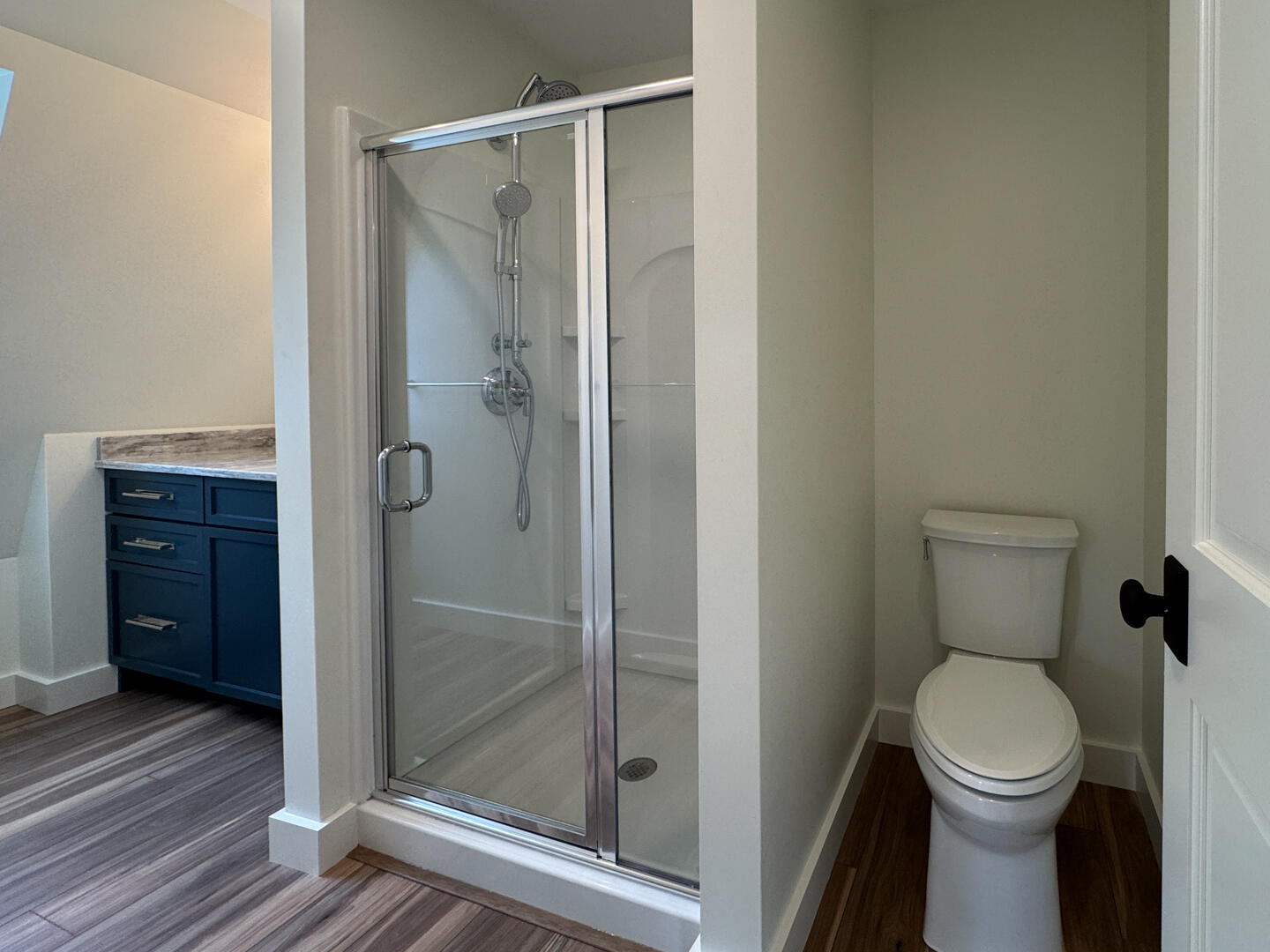 710 Bristol Road Bristol, ME 04539 - Photo 5 of 44 710-33