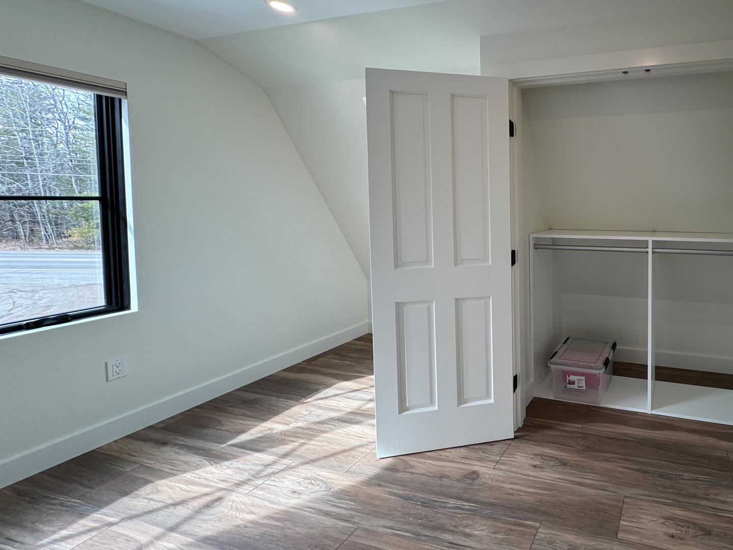 710 Bristol Road Bristol, ME 04539 - Photo 6 of 44 710-34