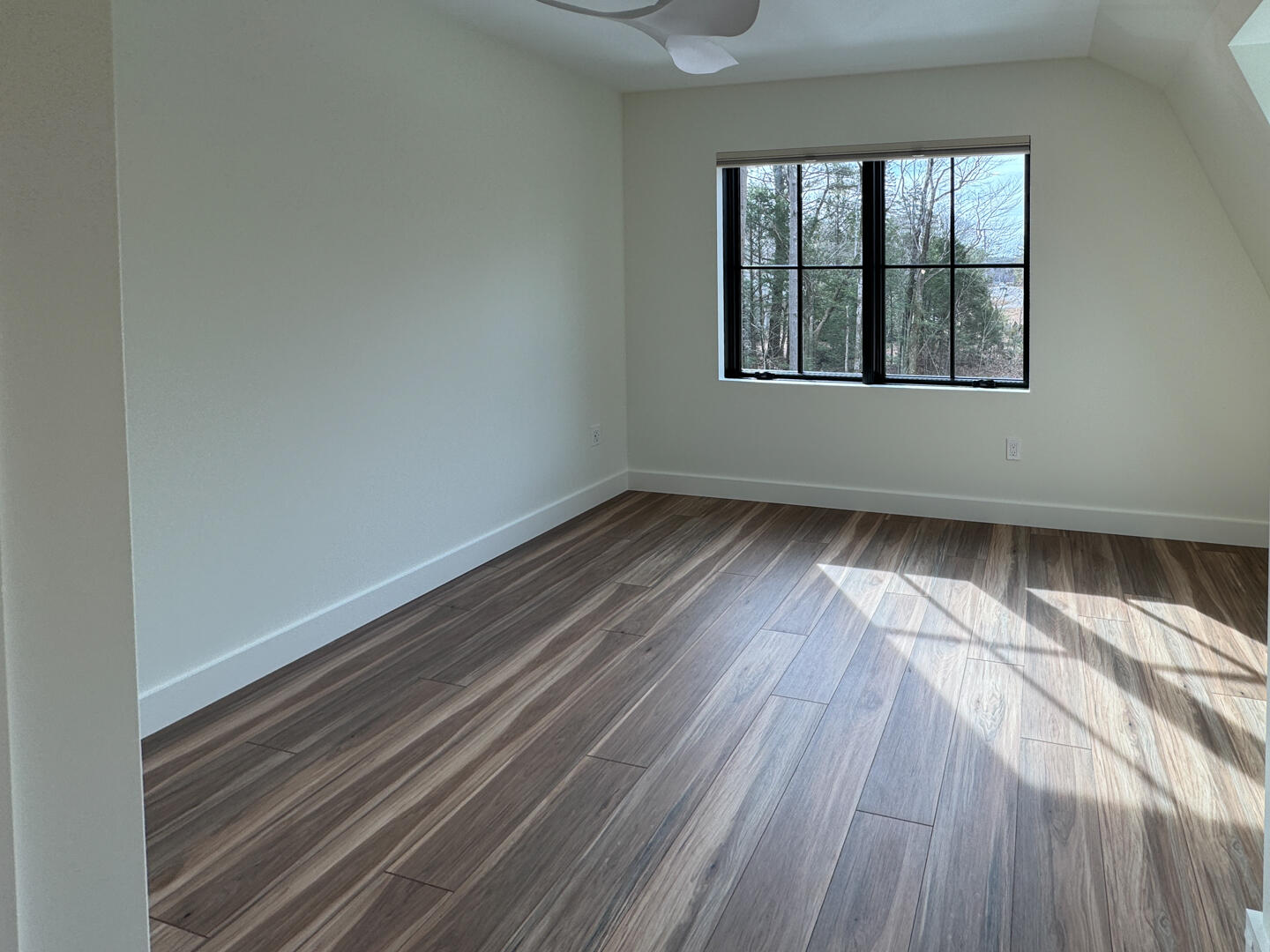 710 Bristol Road Bristol, ME 04539 - Photo 7 of 44 710-36