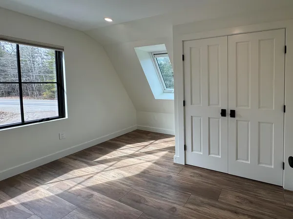 $725,000 | 710 Bristol Road, Bristol, ME 04539