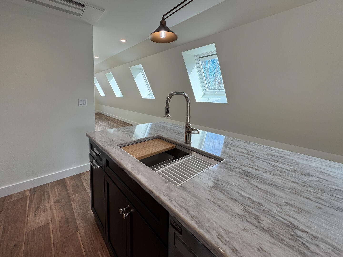 710 Bristol Road Bristol, ME 04539 - Photo 10 of 44 710-42