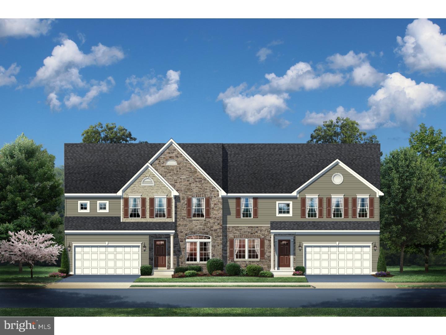 446 Smee Road Middletown, DE 19709 - Photo 1 of 8 Gallery Image 1