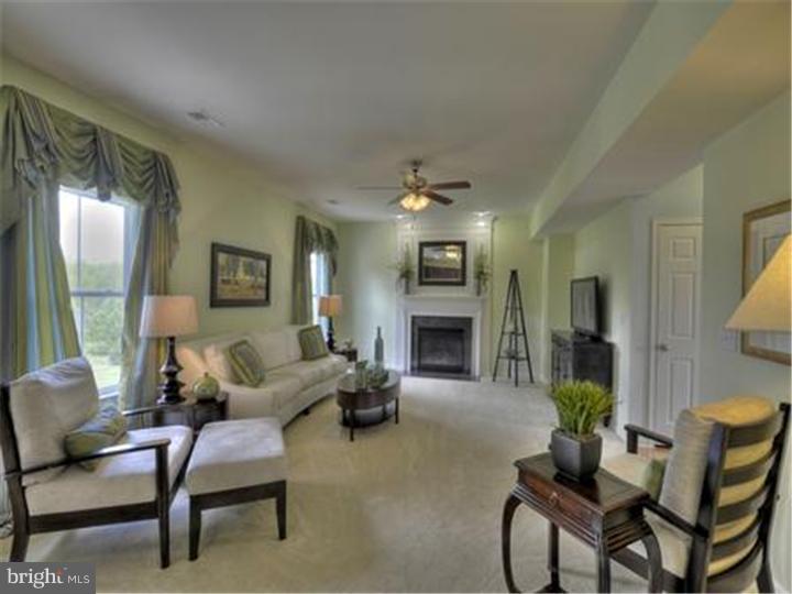 446 Smee Road Middletown, DE 19709 - Photo 2 of 8 Gallery Image 2