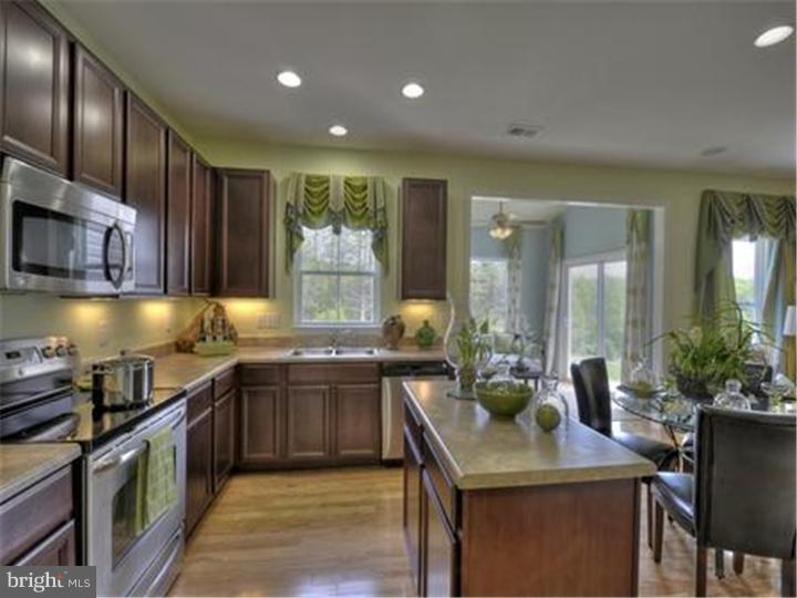446 Smee Road Middletown, DE 19709 - Photo 3 of 8 Gallery Image 3