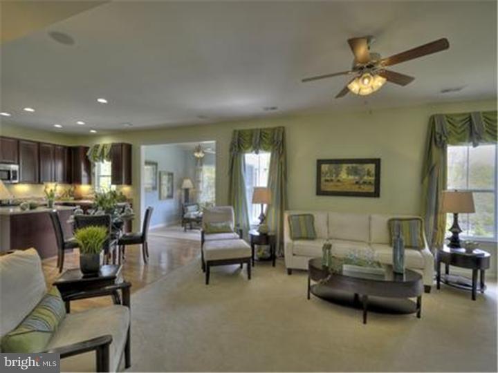 446 Smee Road Middletown, DE 19709 - Photo 4 of 8 Gallery Image 4