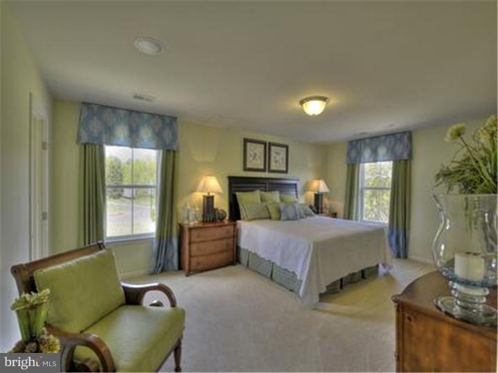 446 Smee Road Middletown, DE 19709 - Photo 6 of 8 Gallery Image 6