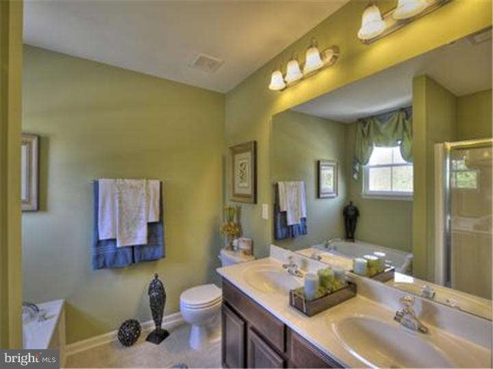 446 Smee Road Middletown, DE 19709 - Photo 7 of 8 Gallery Image 7
