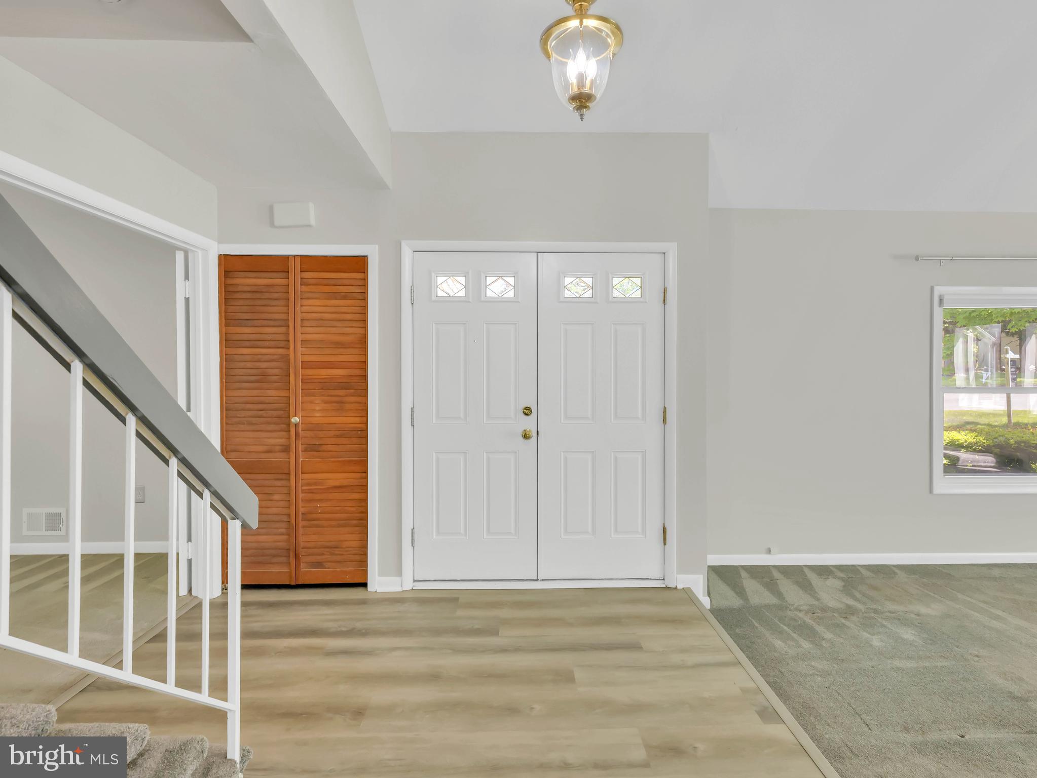 20 Running Brook Lane Sterling, VA 20164 - Photo 29 of 48