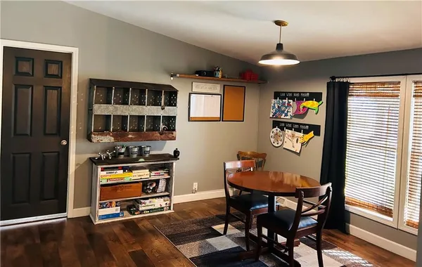 $285,000 | 21919 120th Street, Clearmont, MO 64431