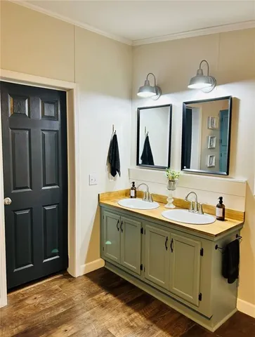 $292,000 | 21919 120th Street, Clearmont, MO 64431