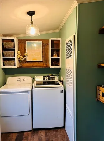$285,000 | 21919 120th Street, Clearmont, MO 64431