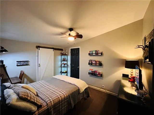 $292,000 | 21919 120th Street, Clearmont, MO 64431