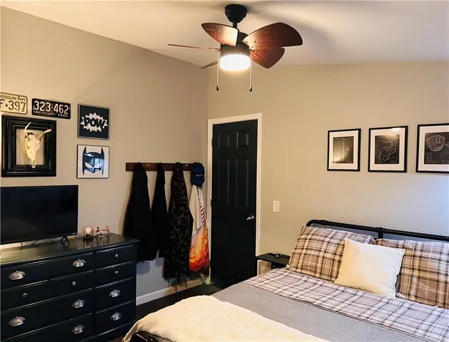 $292,000 | 21919 120th Street, Clearmont, MO 64431