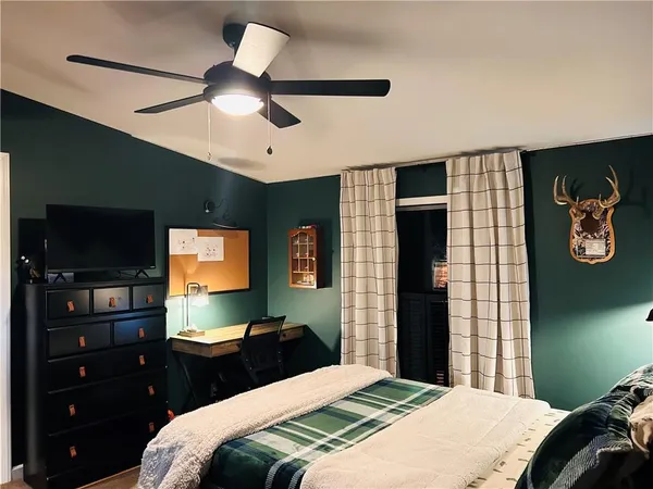 $285,000 | 21919 120th Street, Clearmont, MO 64431