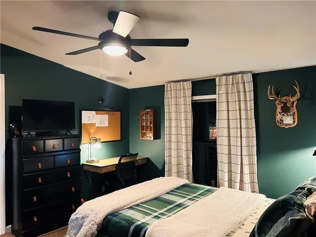 $292,000 | 21919 120th Street, Clearmont, MO 64431