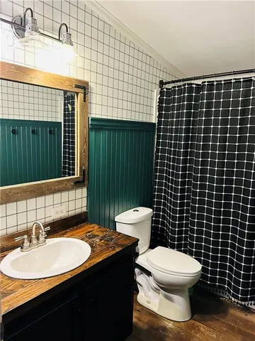 $292,000 | 21919 120th Street, Clearmont, MO 64431