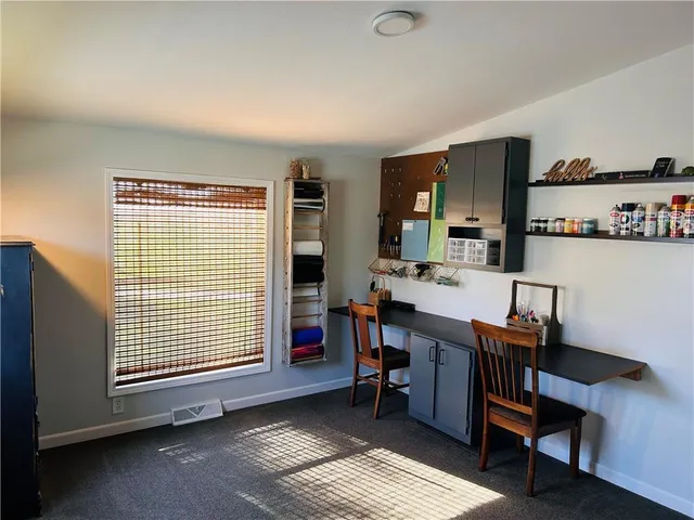 $292,000 | 21919 120th Street, Clearmont, MO 64431