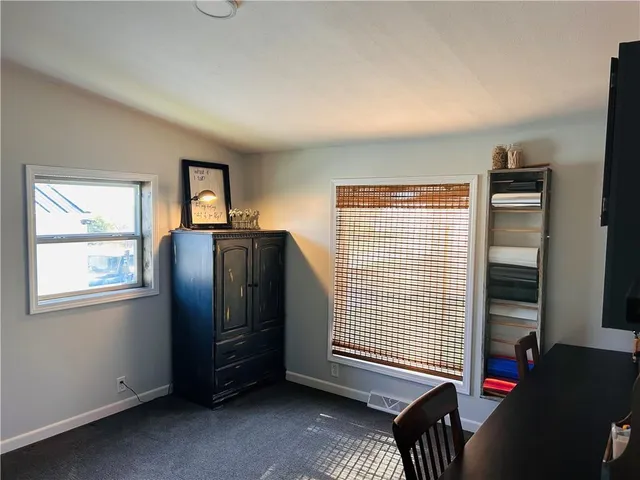 $292,000 | 21919 120th Street, Clearmont, MO 64431