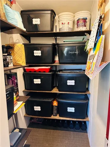 $292,000 | 21919 120th Street, Clearmont, MO 64431