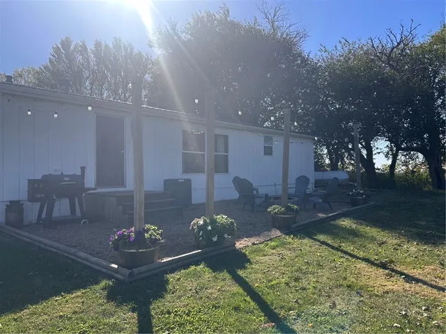 $292,000 | 21919 120th Street, Clearmont, MO 64431