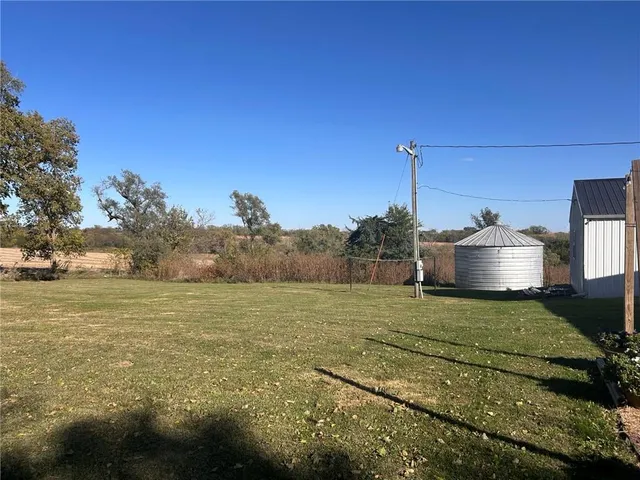 $292,000 | 21919 120th Street, Clearmont, MO 64431