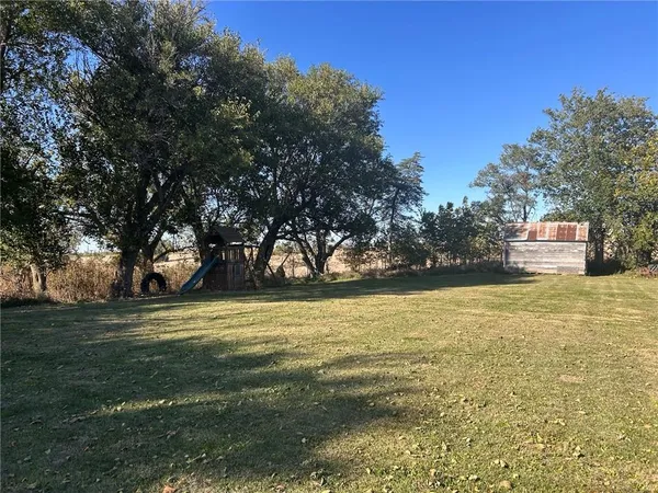 $285,000 | 21919 120th Street, Clearmont, MO 64431