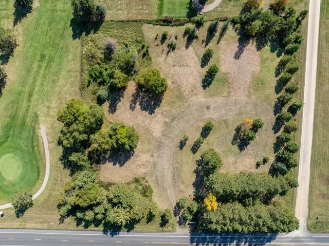 $395,000 | Tbd Tbd Mulligan Drive, Emily, MN 56447