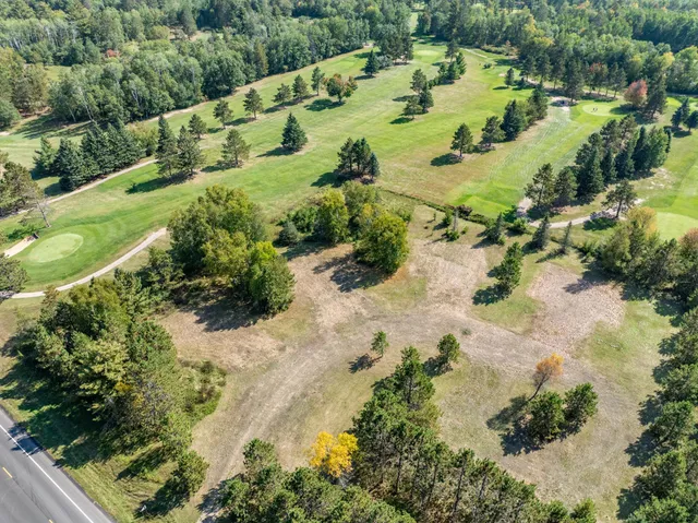 $395,000 | Tbd Tbd Mulligan Drive, Emily, MN 56447