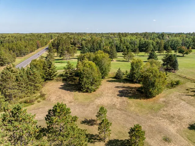 $395,000 | Tbd Tbd Mulligan Drive, Emily, MN 56447