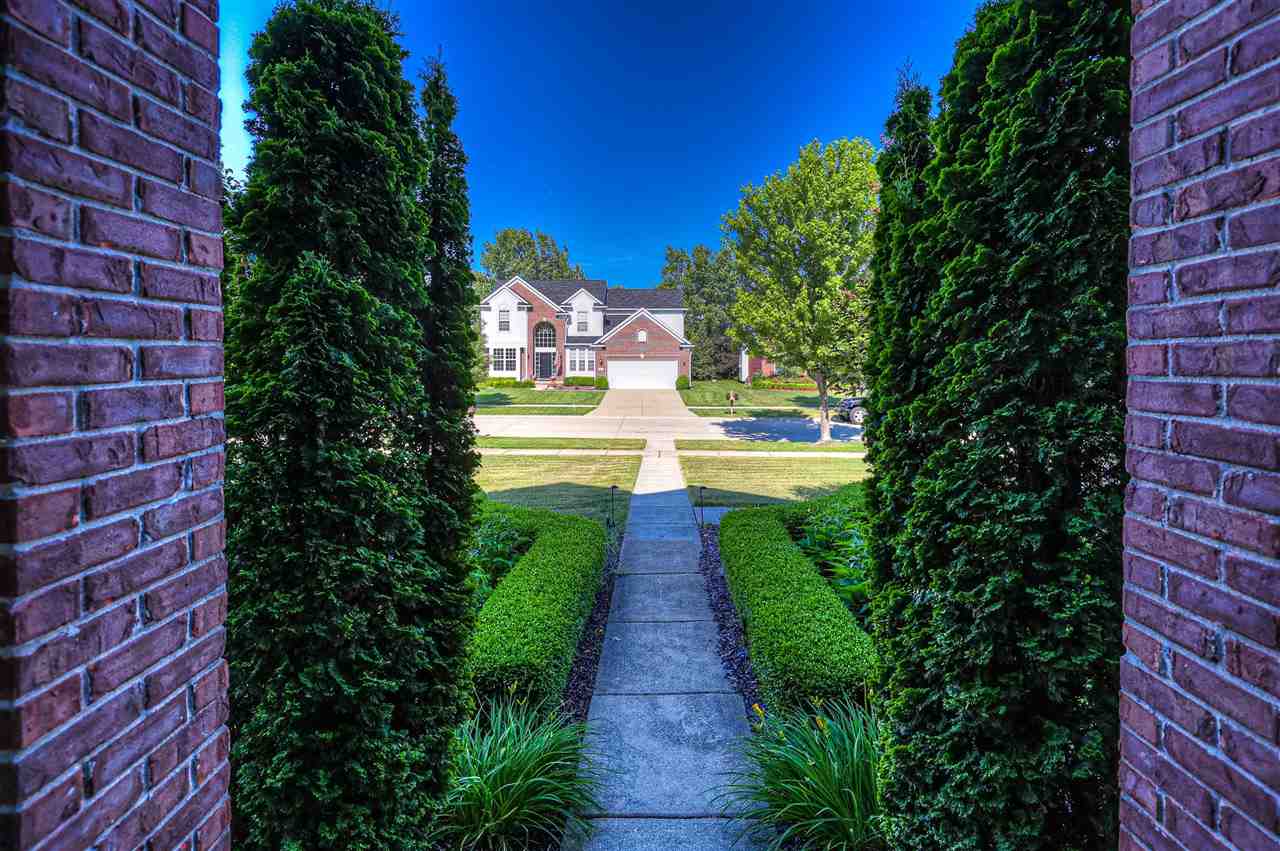 49420 Oxley Road Macomb, MI 48044 - Photo 8 of 32 50079830-7.JPG
