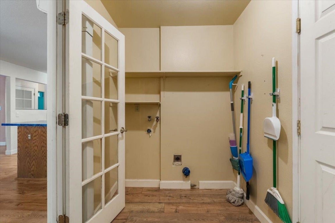 2026 Deetz Road Mount Shasta, CA 96067 - Photo 22 of 45 Gallery Image 22