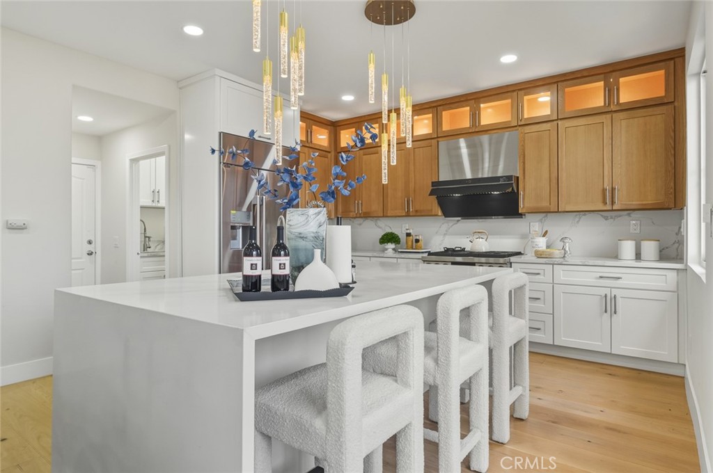 133 Weathervane Irvine, CA 92603 - Photo 11 of 46