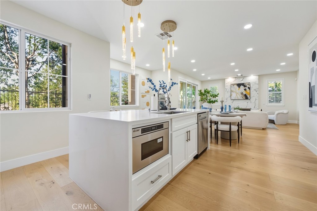 133 Weathervane Irvine, CA 92603 - Photo 12 of 46