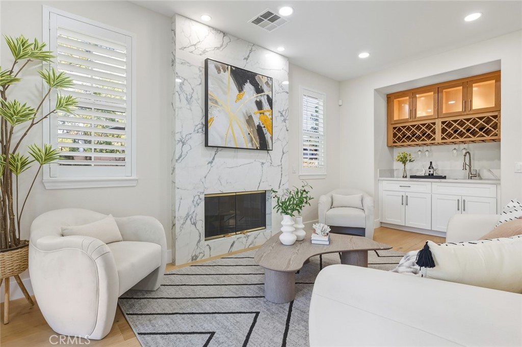 133 Weathervane Irvine, CA 92603 - Photo 16 of 46