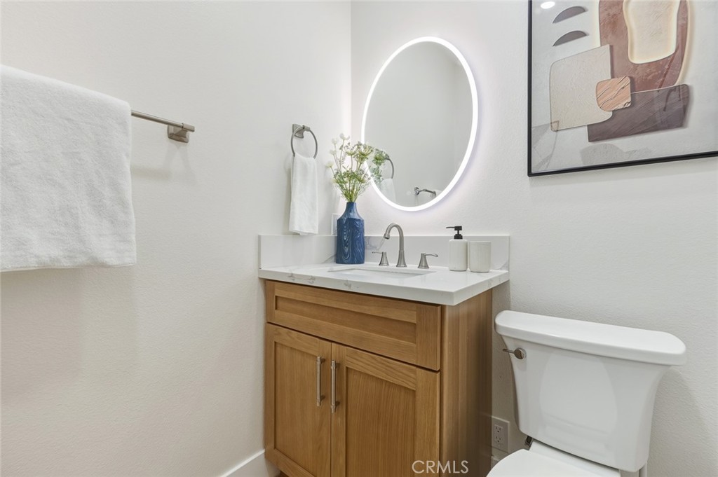 133 Weathervane Irvine, CA 92603 - Photo 19 of 46