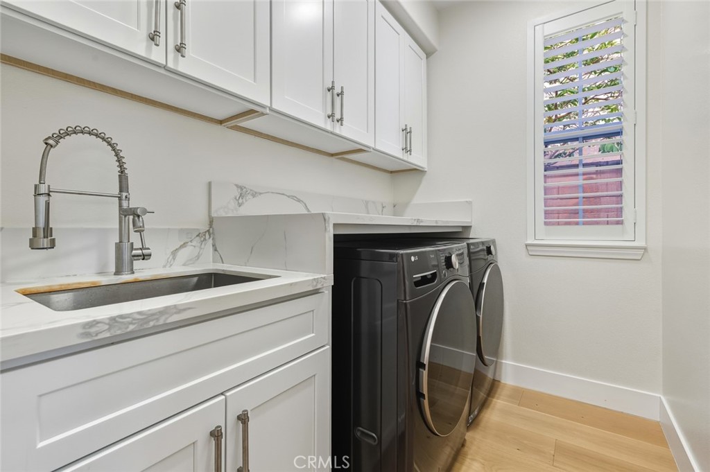 133 Weathervane Irvine, CA 92603 - Photo 20 of 46