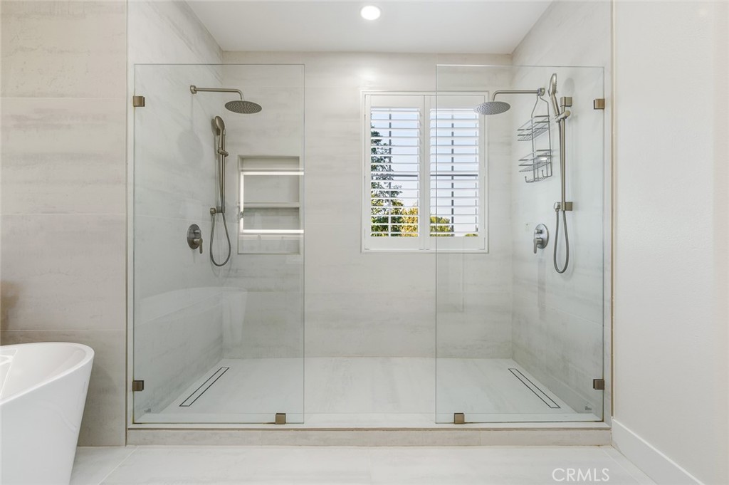 133 Weathervane Irvine, CA 92603 - Photo 26 of 46