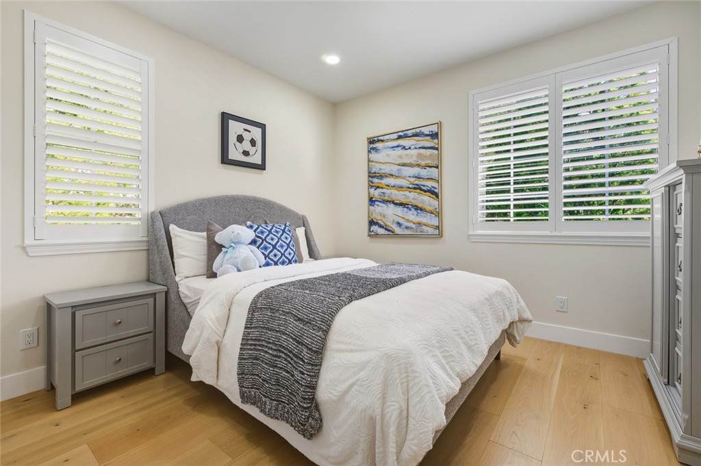 133 Weathervane Irvine, CA 92603 - Photo 28 of 46