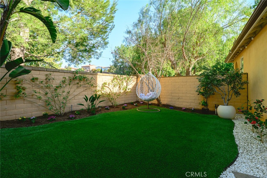 133 Weathervane Irvine, CA 92603 - Photo 35 of 46