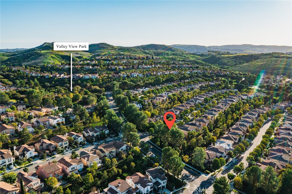 133 Weathervane Irvine, CA 92603 - Photo 42 of 46