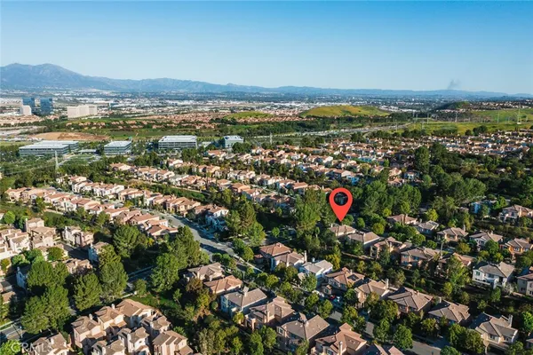 $2,999,000 | 133 Weathervane, Irvine, CA 92603