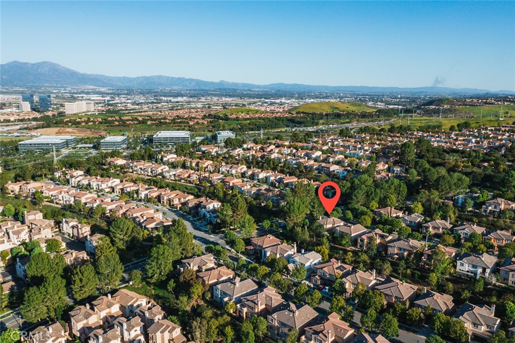 133 Weathervane Irvine, CA 92603 - Photo 43 of 46